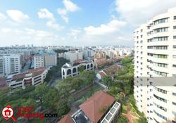Simsville (D14), Condominium #112435312